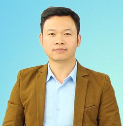 Bác sĩ chuyên khoa Nam Học, bệnh viện đại học Y Hà Nội